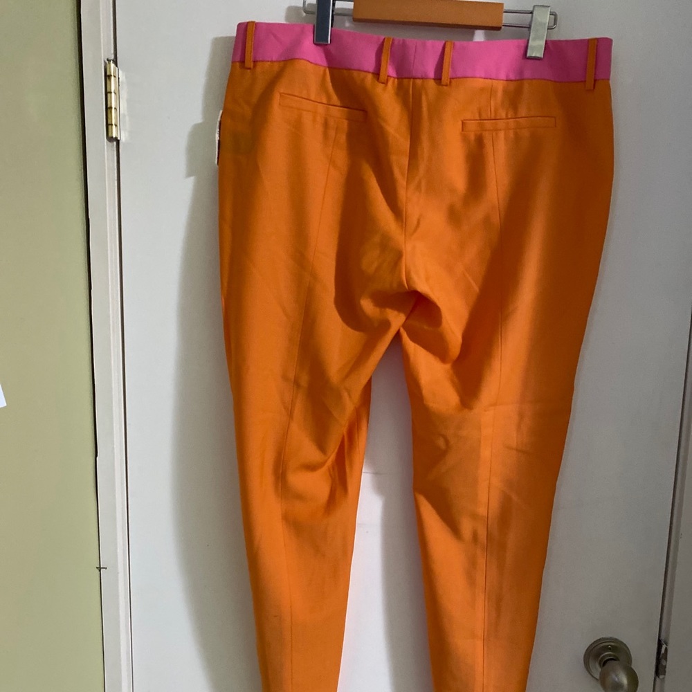 Pant